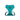 Huskimo Harness Easyfit Ningaloo, Huskimo,  Dog Harnesses,  Pet Essentials Warehouse.