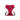 Huskimo Harness Easyfit Uluru, Huskimo,  Dog Harnesses,  Pet Essentials Warehouse.