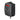 Eheim Air Pump Website Collection Image 150 x 150