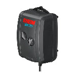 Air Pumps & Accessories