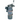 Eheim BioPower 160 Internal Filter, Pet Essentials Warehouse Website Image