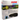 Eheim Classic 250 Black Filter Pad, Eheim,  Aquarium Spare Parts,  Pet Essentials Warehouse.