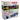 Eheim Classic 250 filter pad Blue, Eheim,  Aquarium Spare Parts,  Pet Essentials Warehouse.