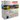 Eheim Classic 250 filter pad White, Eheim,  Aquarium Spare Parts,  Pet Essentials Warehouse.