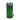 Eheim Classic Series Canister Filter website image