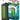 Eheim Pickup 200, Eheim,  Internal Filters,  Pet Essentials Warehouse.