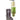 Eheim Pickup 45, Eheim,  Internal Filters,  Pet Essentials Warehouse.