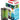Eheim Pickup 45, Eheim,  Internal Filters,  Pet Essentials Warehouse.