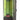 Eheim Pickup 45, Eheim,  Internal Filters,  Pet Essentials Warehouse.