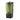 Eheim_Pickup_45_internal_filter_Eheim 150x150 pxl