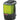 Eheim Pickup 60, Eheim,  Internal Filters,  Pet Essentials Warehouse.