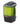 Eheim Pickup 60, Eheim,  Internal Filters,  Pet Essentials Warehouse.
