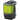 Eheim Pickup 60 Internal Filter 150x150 pxl