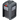 Eheim Proffesionel 4 Canister Filter website collection image