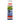 Eheim Suction Cup, Eheim,  Aquarium Spare Parts,  Pet Essentials Warehouse.
