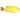 Electric Yellow African Cichlid, Live Fish,  African Cichlids,  Pet Essentials Warehouse.