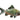 Emerald Green Corydoras, Live Fish,  Corydoras,  Pet Essentials Warehouse.