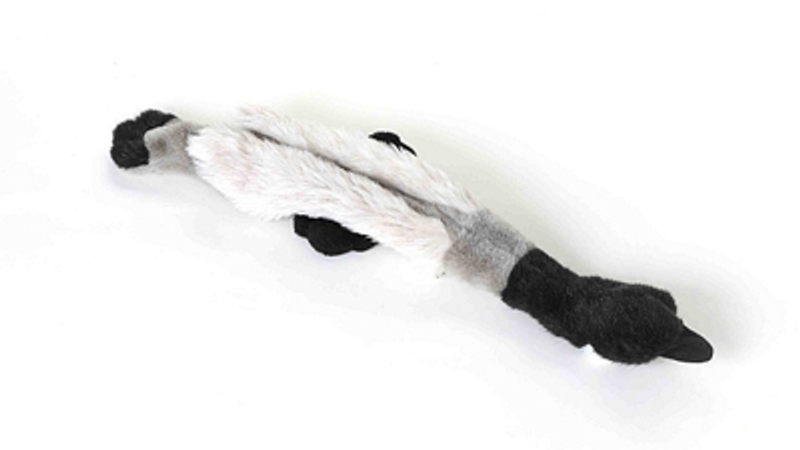Empty Nesters Canadian Goose Dog Toy, Toys for dogs, No mess dog toys, Pet Essentials Warehouse
