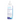 EpiOtic Ear and Skin Cleanser, Virbac,  Ear & Eye Care,  Pet Essentials Warehouse.