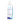 EpiOtic Ear Cleaning Solution, Pet Essentials Warehouse Icon