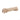 Exo Terra Dinosaur Bone Reptile Ornament, Exo Terra,  Tank Decorations,  Pet Essentials Warehouse.