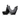 EzyDog Drive Hammock Car Seat Cover, EzyDog,  Car Seat Covers,  Pet Essentials Warehouse.