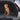 Dog sitting in back of EzyDog Click Dog Seat Belt ISOFIX Cargo