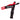 EzyDog Express Harness, EzyDog,  Dog Harnesses,  Pet Essentials Warehouse.