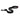 EzyDog Zero Shock Lead, EzyDog,  Dog Leads,  Pet Essentials Warehouse.
