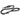 EzyDog Zero Shock Lead, EzyDog,  Dog Leads,  Pet Essentials Warehouse.