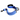 EzyDog Zero Shock Lead, EzyDog,  Dog Leads,  Pet Essentials Warehouse.