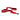 EzyDog Zero Shock Lead, EzyDog,  Dog Leads,  Pet Essentials Warehouse.