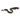 EzyDog Zero Shock Lead, EzyDog,  Dog Leads,  Pet Essentials Warehouse.