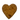 Rewardz Cookie Cheese & Bacon Heart, Rewards,  Cookies,  Pet Essentials Warehouse.