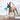 Kong Flyangle Fetch Dog Toy, Kong,  Fetch Toys,  Pet Essentials Warehouse.