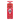 Kong Fill or Freeze Tray, Kong,  Slow Feeder,  Pet Essentials Warehouse.