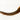 Fire Eel, Live Fish,  Eel,  Pet Essentials Warehouse.