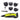 FURminator Comfort Pro Clippers, dog clippers, Pet City