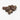 Farm Meats Duck Necks Dog Treats, Natural Dog Treats,  Dog Treats,  Pet Essentials Warehouse.