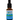 Tagiwig Fear Less, Tagiwig,  Anxiety & Calming Care,  Pet Essentials Warehouse.
