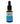 Tagiwig Fear Less, Tagiwig,  Anxiety & Calming Care,  Pet Essentials Warehouse.