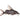Feather Fin Synodontis Catfish, Live Fish,  Synodontis,  Pet Essentials Warehouse.
