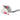 Feline Care Mouse Cat Toy, Feline Care,  Plush & Mice Toys,  Pet Essentials Warehouse.
