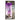 Feline Care Scratching Board Triangle, Feline Care,  Cat Scratchers,  Pet Essentials Warehouse.