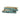Feline Care Scratching Board Triangle, Feline Care,  Cat Scratchers,  Pet Essentials Warehouse.
