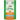 Feline Greenies Oven Roasted Cat Treats 150x150, Pet Essentials Warehouse