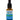 Tagiwig Feline Sniffles, Tagiwig,  Cat & Dog Supplement & Cream,  Pet Essentials Warehouse.