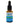 Tagiwig Feline Sniffles, Tagiwig,  Cat & Dog Supplement & Cream,  Pet Essentials Warehouse.
