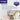 Feliway Friends Diffuser + Refill, Feliway,  Anxiety & Calming Care,  Pet Essentials Warehouse.