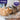 Feliway Friends Diffuser + Refill, Feliway,  Anxiety & Calming Care,  Pet Essentials Warehouse.